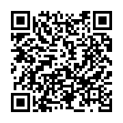 농업인 교육일정 페이지 바로가기 주소(https://www.jangseong.go.kr/q/ezUxOTJ8NDc3MjR8c2hvd3xkYXRlPTIwMTktMDMtMDV9&e=M&s=3), QRCODE