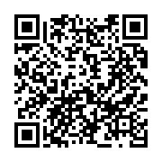 농업인 교육일정 페이지 바로가기 주소(https://www.jangseong.go.kr/q/ezUxOTJ8NDc3MjR8c2hvd3xkYXRlPTIwMTktMDMtMDh9&e=M&s=3), QRCODE