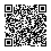 농업인 교육일정 페이지 바로가기 주소(https://www.jangseong.go.kr/q/ezUxOTJ8NDc3MjR8c2hvd3xkYXRlPTIwMTktMDMtMTB9&e=M&s=3), QRCODE