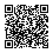 농업인 교육일정 페이지 바로가기 주소(https://www.jangseong.go.kr/q/ezUxOTJ8NDc3MjR8c2hvd3xkYXRlPTIwMTktMDMtMTF9&e=M&s=3), QRCODE