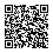 농업인 교육일정 페이지 바로가기 주소(https://www.jangseong.go.kr/q/ezUxOTJ8NDc3MjR8c2hvd3xkYXRlPTIwMTktMDMtMTV9&e=M&s=3), QRCODE