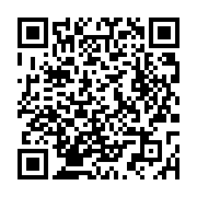 농업인 교육일정 페이지 바로가기 주소(https://www.jangseong.go.kr/q/ezUxOTJ8NDc3MjR8c2hvd3xkYXRlPTIwMTktMDMtMTZ9&e=M&s=3), QRCODE