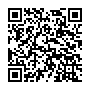 농업인 교육일정 페이지 바로가기 주소(https://www.jangseong.go.kr/q/ezUxOTJ8NDc3MjR8c2hvd3xkYXRlPTIwMTktMDMtMjJ9&e=M&s=3), QRCODE