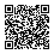 농업인 교육일정 페이지 바로가기 주소(https://www.jangseong.go.kr/q/ezUxOTJ8NDc3MjR8c2hvd3xkYXRlPTIwMTktMDMtMjV9&e=M&s=3), QRCODE