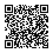 농업인 교육일정 페이지 바로가기 주소(https://www.jangseong.go.kr/q/ezUxOTJ8NDc3MjR8c2hvd3xkYXRlPTIwMTktMDMtMjh9&e=M&s=3), QRCODE