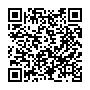 농업인 교육일정 페이지 바로가기 주소(https://www.jangseong.go.kr/q/ezUxOTJ8NDc3MjV8c2hvd3xkYXRlPTIwMTktMDQtMDR9&e=M&s=3), QRCODE