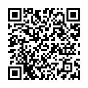 농업인 교육일정 페이지 바로가기 주소(https://www.jangseong.go.kr/q/ezUxOTJ8NDc3MjV8c2hvd3xkYXRlPTIwMTktMDQtMDV9&e=M&s=3), QRCODE