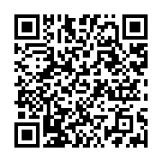 농업인 교육일정 페이지 바로가기 주소(https://www.jangseong.go.kr/q/ezUxOTJ8NDc3MjV8c2hvd3xkYXRlPTIwMTktMDQtMDh9&e=M&s=3), QRCODE
