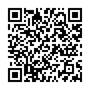 농업인 교육일정 페이지 바로가기 주소(https://www.jangseong.go.kr/q/ezUxOTJ8NDc3MjV8c2hvd3xkYXRlPTIwMTktMDQtMTB9&e=M&s=3), QRCODE