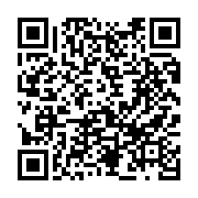 농업인 교육일정 페이지 바로가기 주소(https://www.jangseong.go.kr/q/ezUxOTJ8NDc3MjV8c2hvd3xkYXRlPTIwMTktMDQtMTV9&e=M&s=3), QRCODE