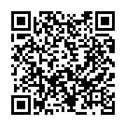 농업인 교육일정 페이지 바로가기 주소(https://www.jangseong.go.kr/q/ezUxOTJ8NDc3MjV8c2hvd3xkYXRlPTIwMTktMDQtMTZ9&e=M&s=3), QRCODE