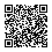 농업인 교육일정 페이지 바로가기 주소(https://www.jangseong.go.kr/q/ezUxOTJ8NDc3MjV8c2hvd3xkYXRlPTIwMTktMDQtMjJ9&e=M&s=3), QRCODE