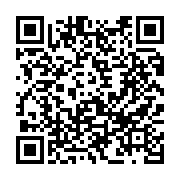 농업인 교육일정 페이지 바로가기 주소(https://www.jangseong.go.kr/q/ezUxOTJ8NDc3MjV8c2hvd3xkYXRlPTIwMTktMDQtMjV9&e=M&s=3), QRCODE