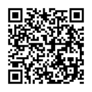 농업인 교육일정 페이지 바로가기 주소(https://www.jangseong.go.kr/q/ezUxOTJ8NDc3MjV8c2hvd3xkYXRlPTIwMTktMDQtMjh9&e=M&s=3), QRCODE