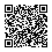 농업인 교육일정 페이지 바로가기 주소(https://www.jangseong.go.kr/q/ezUxOTJ8NDc3MjZ8c2hvd3xkYXRlPTIwMTktMDQtMDR9&e=M&s=3), QRCODE