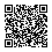 농업인 교육일정 페이지 바로가기 주소(https://www.jangseong.go.kr/q/ezUxOTJ8NDc3MjZ8c2hvd3xkYXRlPTIwMTktMDQtMDV9&e=M&s=3), QRCODE