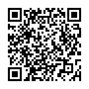 농업인 교육일정 페이지 바로가기 주소(https://www.jangseong.go.kr/q/ezUxOTJ8NDc3MjZ8c2hvd3xkYXRlPTIwMTktMDQtMDh9&e=M&s=3), QRCODE