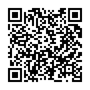 농업인 교육일정 페이지 바로가기 주소(https://www.jangseong.go.kr/q/ezUxOTJ8NDc3MjZ8c2hvd3xkYXRlPTIwMTktMDQtMTB9&e=M&s=3), QRCODE
