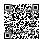 농업인 교육일정 페이지 바로가기 주소(https://www.jangseong.go.kr/q/ezUxOTJ8NDc3MjZ8c2hvd3xkYXRlPTIwMTktMDQtMTF9&e=M&s=3), QRCODE