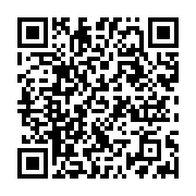 농업인 교육일정 페이지 바로가기 주소(https://www.jangseong.go.kr/q/ezUxOTJ8NDc3MjZ8c2hvd3xkYXRlPTIwMTktMDQtMTZ9&e=M&s=3), QRCODE