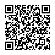 농업인 교육일정 페이지 바로가기 주소(https://www.jangseong.go.kr/q/ezUxOTJ8NDc3MjZ8c2hvd3xkYXRlPTIwMTktMDQtMjJ9&e=M&s=3), QRCODE