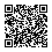 농업인 교육일정 페이지 바로가기 주소(https://www.jangseong.go.kr/q/ezUxOTJ8NDc3MjZ8c2hvd3xkYXRlPTIwMTktMDQtMjV9&e=M&s=3), QRCODE