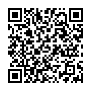 농업인 교육일정 페이지 바로가기 주소(https://www.jangseong.go.kr/q/ezUxOTJ8NDc3MjZ8c2hvd3xkYXRlPTIwMTktMDQtMjh9&e=M&s=3), QRCODE