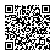농업인 교육일정 페이지 바로가기 주소(https://www.jangseong.go.kr/q/ezUxOTJ8NDc3Mjd8c2hvd3xkYXRlPTIwMTktMDctMDF9&e=M&s=3), QRCODE