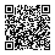 농업인 교육일정 페이지 바로가기 주소(https://www.jangseong.go.kr/q/ezUxOTJ8NDc3Mjd8c2hvd3xkYXRlPTIwMTktMDctMDh9&e=M&s=3), QRCODE