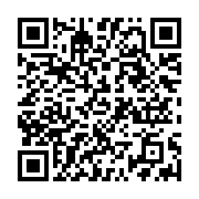 농업인 교육일정 페이지 바로가기 주소(https://www.jangseong.go.kr/q/ezUxOTJ8NDc3Mjd8c2hvd3xkYXRlPTIwMTktMDctMTB9&e=M&s=3), QRCODE