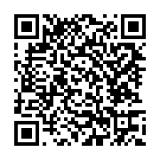 농업인 교육일정 페이지 바로가기 주소(https://www.jangseong.go.kr/q/ezUxOTJ8NDc3Mjd8c2hvd3xkYXRlPTIwMTktMDctMTV9&e=M&s=3), QRCODE