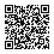 농업인 교육일정 페이지 바로가기 주소(https://www.jangseong.go.kr/q/ezUxOTJ8NDc3Mjd8c2hvd3xkYXRlPTIwMTktMDctMTZ9&e=M&s=3), QRCODE