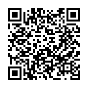 농업인 교육일정 페이지 바로가기 주소(https://www.jangseong.go.kr/q/ezUxOTJ8NDc3Mjd8c2hvd3xkYXRlPTIwMTktMDctMjV9&e=M&s=3), QRCODE