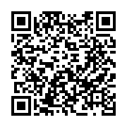 농업인 교육일정 페이지 바로가기 주소(https://www.jangseong.go.kr/q/ezUxOTJ8NDc3Mjd8c2hvd3xkYXRlPTIwMTktMDctMjh9&e=M&s=3), QRCODE