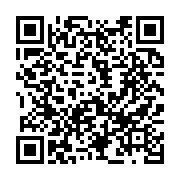 농업인 교육일정 페이지 바로가기 주소(https://www.jangseong.go.kr/q/ezUxOTJ8NDc3Mjh8c2hvd3xkYXRlPTIwMTktMDUtMDR9&e=M&s=3), QRCODE