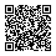 농업인 교육일정 페이지 바로가기 주소(https://www.jangseong.go.kr/q/ezUxOTJ8NDc3Mjh8c2hvd3xkYXRlPTIwMTktMDUtMDV9&e=M&s=3), QRCODE