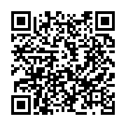 농업인 교육일정 페이지 바로가기 주소(https://www.jangseong.go.kr/q/ezUxOTJ8NDc3Mjh8c2hvd3xkYXRlPTIwMTktMDUtMDh9&e=M&s=3), QRCODE