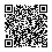 농업인 교육일정 페이지 바로가기 주소(https://www.jangseong.go.kr/q/ezUxOTJ8NDc3Mjh8c2hvd3xkYXRlPTIwMTktMDUtMTB9&e=M&s=3), QRCODE