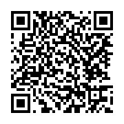 농업인 교육일정 페이지 바로가기 주소(https://www.jangseong.go.kr/q/ezUxOTJ8NDc3Mjh8c2hvd3xkYXRlPTIwMTktMDUtMTF9&e=M&s=3), QRCODE