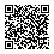 농업인 교육일정 페이지 바로가기 주소(https://www.jangseong.go.kr/q/ezUxOTJ8NDc3Mjh8c2hvd3xkYXRlPTIwMTktMDUtMTV9&e=M&s=3), QRCODE