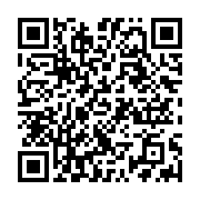 농업인 교육일정 페이지 바로가기 주소(https://www.jangseong.go.kr/q/ezUxOTJ8NDc3Mjh8c2hvd3xkYXRlPTIwMTktMDUtMTZ9&e=M&s=3), QRCODE