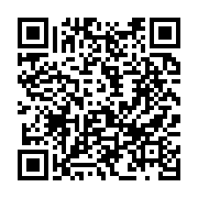 농업인 교육일정 페이지 바로가기 주소(https://www.jangseong.go.kr/q/ezUxOTJ8NDc3Mjh8c2hvd3xkYXRlPTIwMTktMDUtMjV9&e=M&s=3), QRCODE