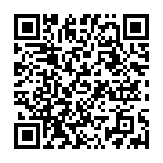 농업인 교육일정 페이지 바로가기 주소(https://www.jangseong.go.kr/q/ezUxOTJ8NDc3Mjh8c2hvd3xkYXRlPTIwMTktMDUtMjh9&e=M&s=3), QRCODE