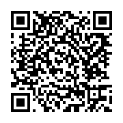 농업인 교육일정 페이지 바로가기 주소(https://www.jangseong.go.kr/q/ezUxOTJ8NDc3Mjl8c2hvd3xkYXRlPTIwMTktMDUtMDR9&e=M&s=3), QRCODE