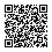 농업인 교육일정 페이지 바로가기 주소(https://www.jangseong.go.kr/q/ezUxOTJ8NDc3Mjl8c2hvd3xkYXRlPTIwMTktMDUtMDh9&e=M&s=3), QRCODE