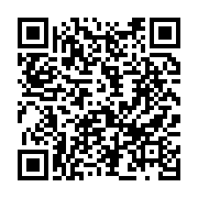 농업인 교육일정 페이지 바로가기 주소(https://www.jangseong.go.kr/q/ezUxOTJ8NDc3Mjl8c2hvd3xkYXRlPTIwMTktMDUtMTB9&e=M&s=3), QRCODE