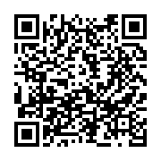농업인 교육일정 페이지 바로가기 주소(https://www.jangseong.go.kr/q/ezUxOTJ8NDc3Mjl8c2hvd3xkYXRlPTIwMTktMDUtMTF9&e=M&s=3), QRCODE
