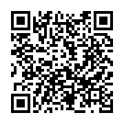 농업인 교육일정 페이지 바로가기 주소(https://www.jangseong.go.kr/q/ezUxOTJ8NDc3Mjl8c2hvd3xkYXRlPTIwMTktMDUtMTV9&e=M&s=3), QRCODE