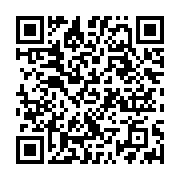 농업인 교육일정 페이지 바로가기 주소(https://www.jangseong.go.kr/q/ezUxOTJ8NDc3Mjl8c2hvd3xkYXRlPTIwMTktMDUtMTZ9&e=M&s=3), QRCODE