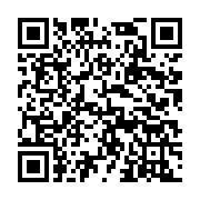 농업인 교육일정 페이지 바로가기 주소(https://www.jangseong.go.kr/q/ezUxOTJ8NDc3Mjl8c2hvd3xkYXRlPTIwMTktMDUtMjJ9&e=M&s=3), QRCODE